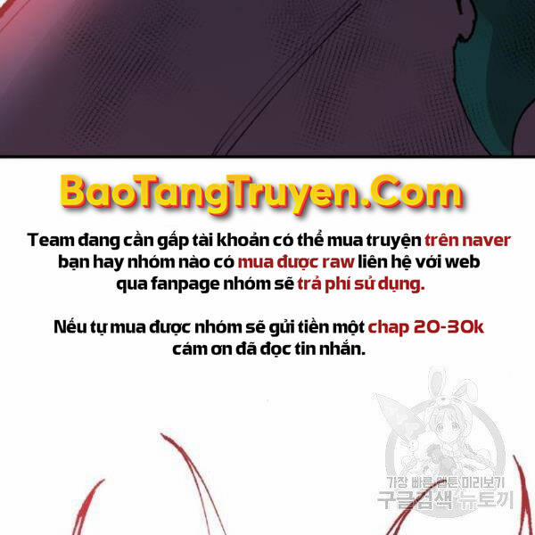 Phá Bỏ Giới Hạn 73.5 trang 73