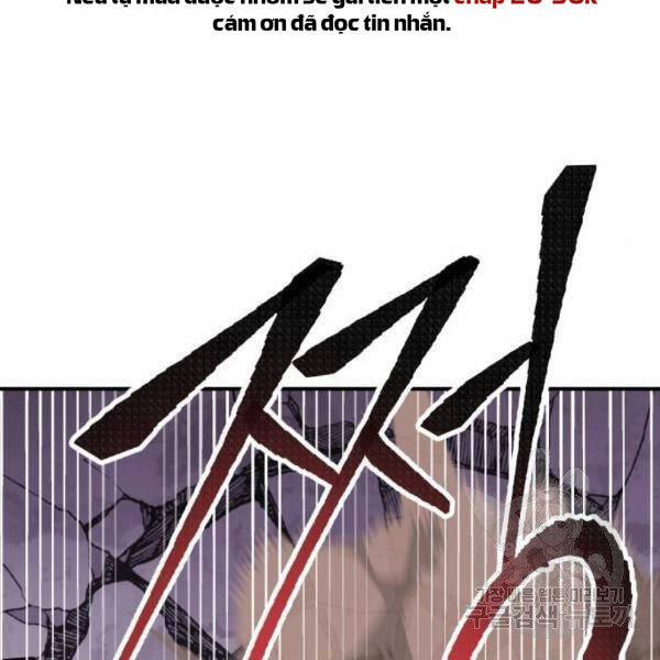 Phá Bỏ Giới Hạn 73.5 trang 79