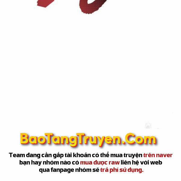 Phá Bỏ Giới Hạn 73.5 trang 85