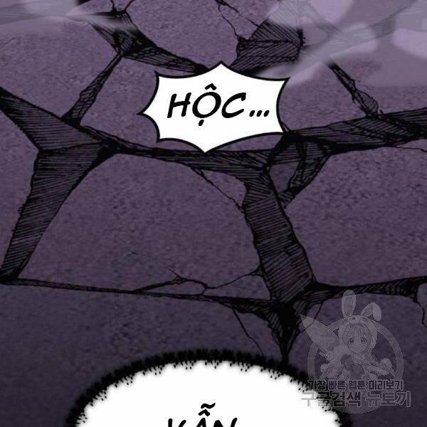 Phá Bỏ Giới Hạn 73.5 trang 90