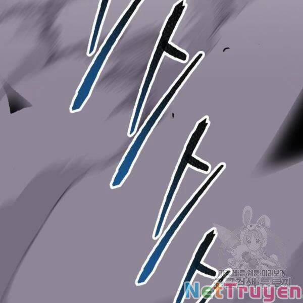 Phá Bỏ Giới Hạn 73 trang 0