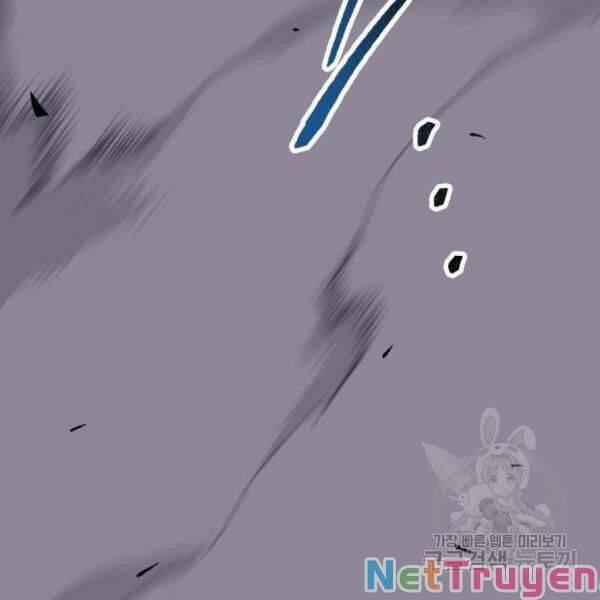 Phá Bỏ Giới Hạn 73 trang 1