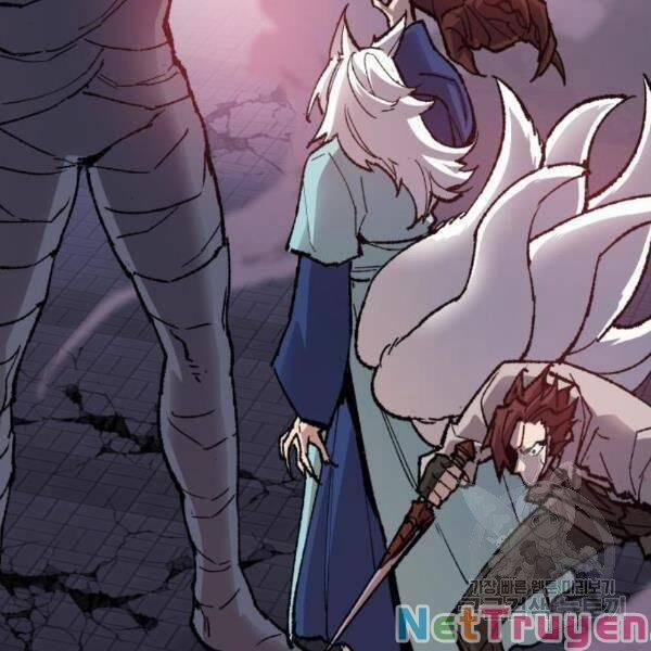 Phá Bỏ Giới Hạn 73 trang 10