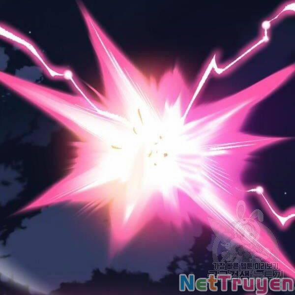 Phá Bỏ Giới Hạn 73 trang 102