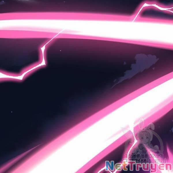 Phá Bỏ Giới Hạn 73 trang 103