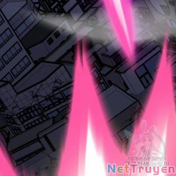 Phá Bỏ Giới Hạn 73 trang 108