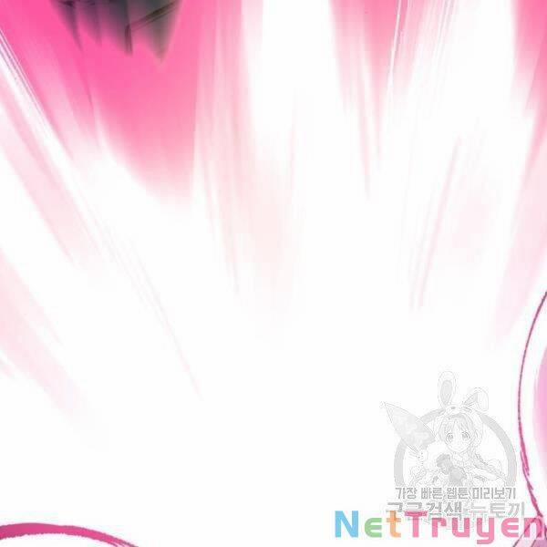 Phá Bỏ Giới Hạn 73 trang 109