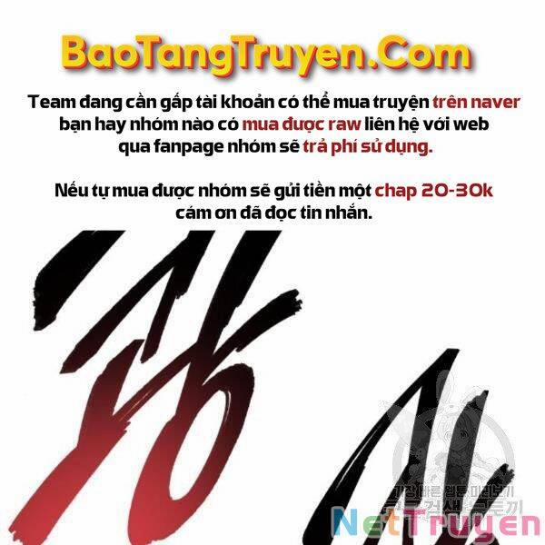 Phá Bỏ Giới Hạn 73 trang 115