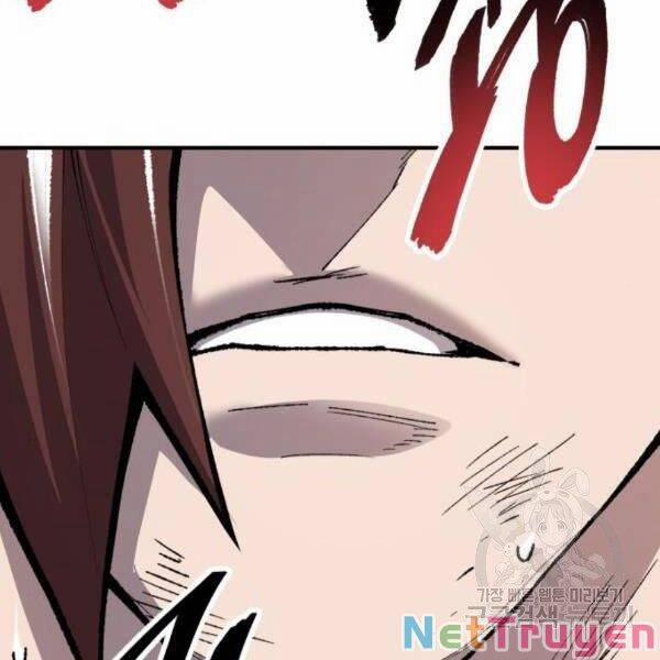 Phá Bỏ Giới Hạn 73 trang 116