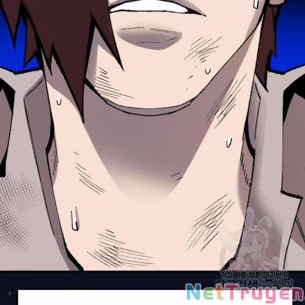 Phá Bỏ Giới Hạn 73 trang 120