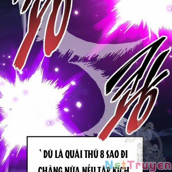 Phá Bỏ Giới Hạn 73 trang 122