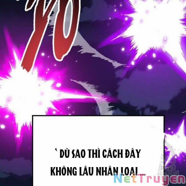 Phá Bỏ Giới Hạn 73 trang 124