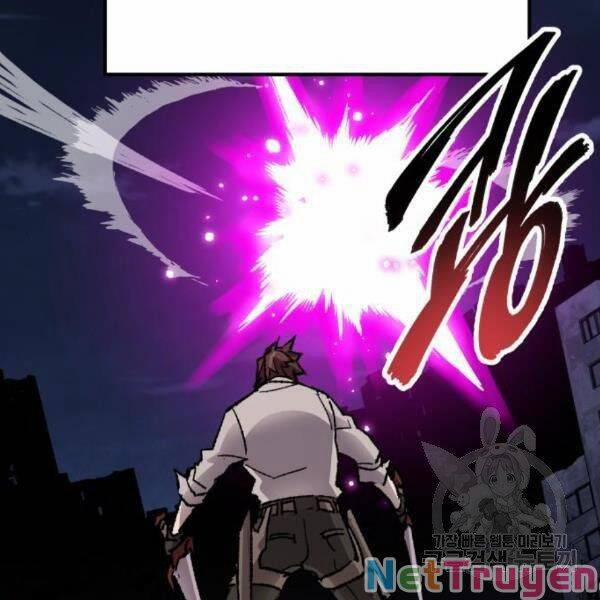 Phá Bỏ Giới Hạn 73 trang 125