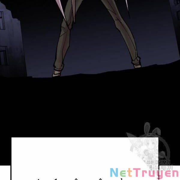 Phá Bỏ Giới Hạn 73 trang 126