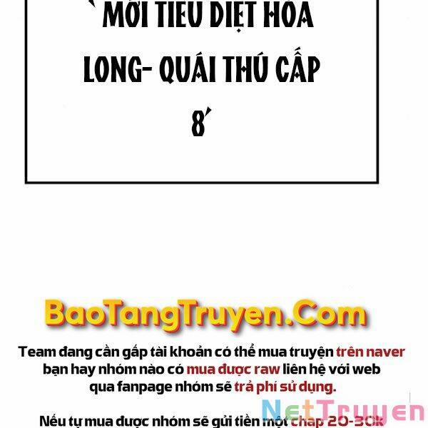 Phá Bỏ Giới Hạn 73 trang 127