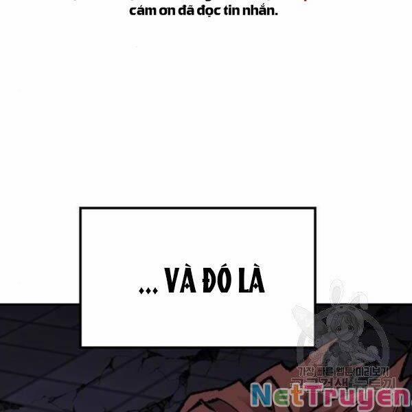 Phá Bỏ Giới Hạn 73 trang 128