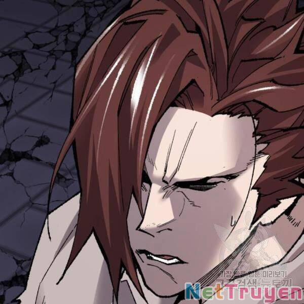 Phá Bỏ Giới Hạn 73 trang 129