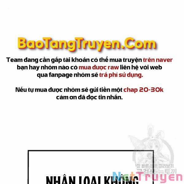 Phá Bỏ Giới Hạn 73 trang 131