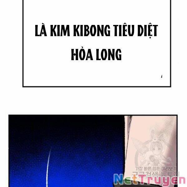 Phá Bỏ Giới Hạn 73 trang 134