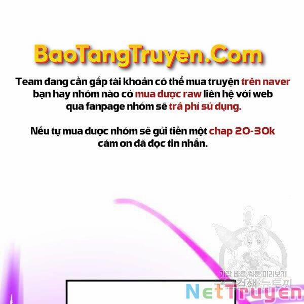 Phá Bỏ Giới Hạn 73 trang 136