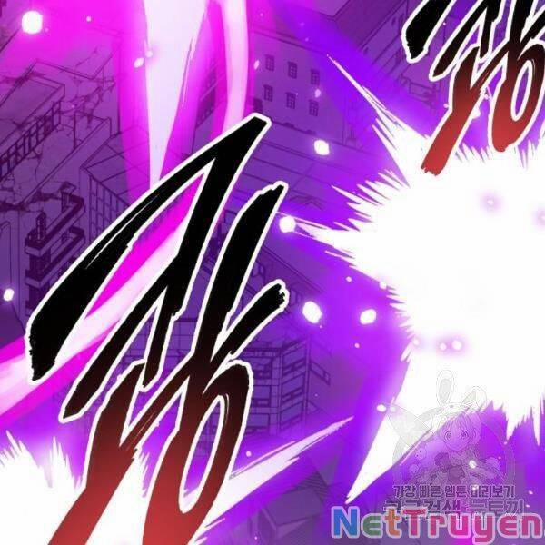 Phá Bỏ Giới Hạn 73 trang 139