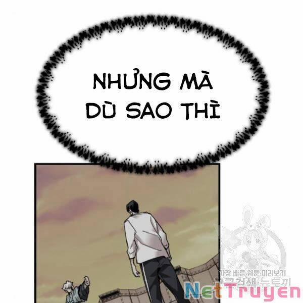 Phá Bỏ Giới Hạn 73 trang 14