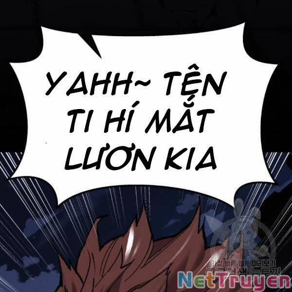 Phá Bỏ Giới Hạn 73 trang 145