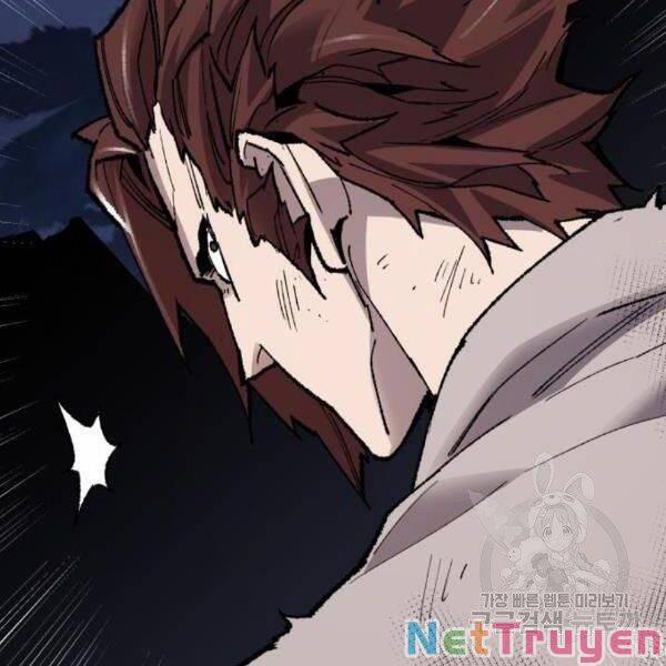 Phá Bỏ Giới Hạn 73 trang 146