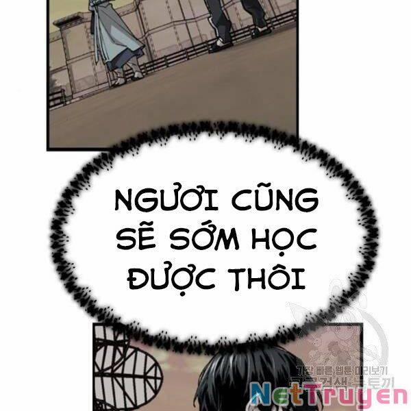 Phá Bỏ Giới Hạn 73 trang 15