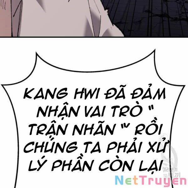 Phá Bỏ Giới Hạn 73 trang 150