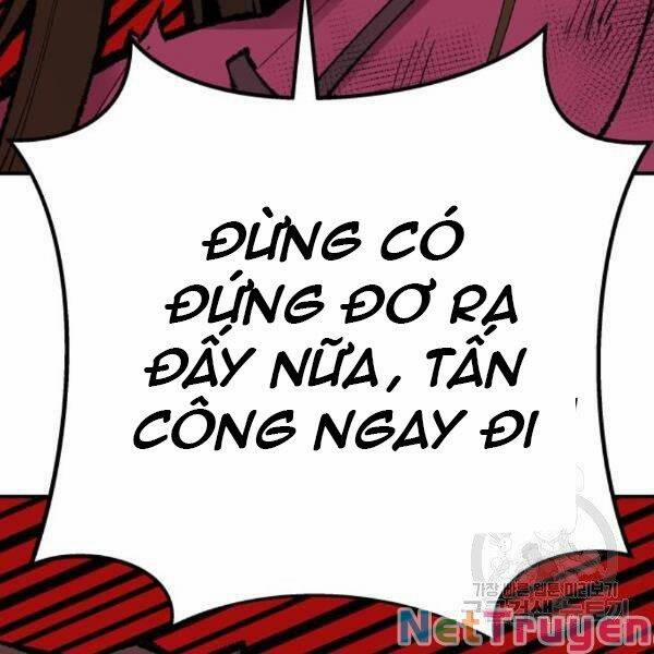 Phá Bỏ Giới Hạn 73 trang 153