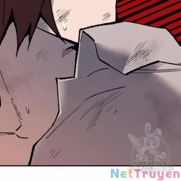 Phá Bỏ Giới Hạn 73 trang 155