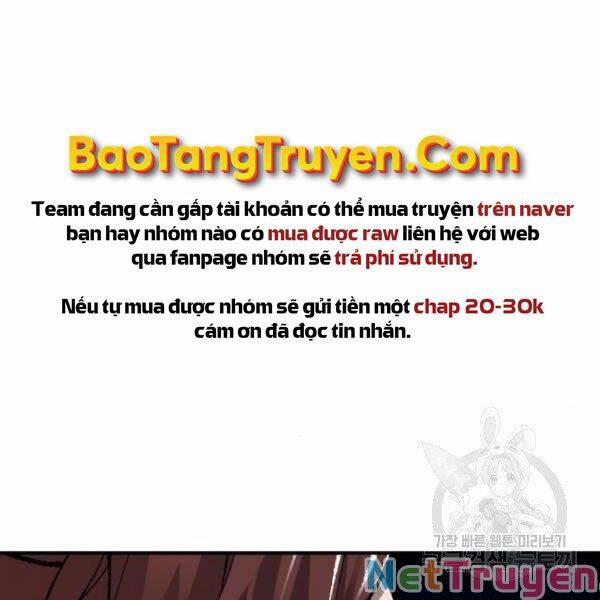 Phá Bỏ Giới Hạn 73 trang 156