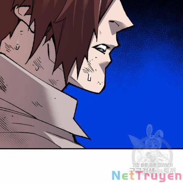 Phá Bỏ Giới Hạn 73 trang 157