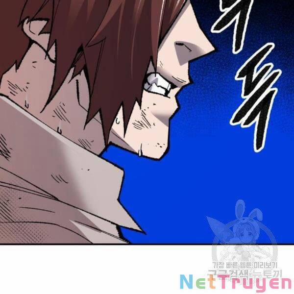 Phá Bỏ Giới Hạn 73 trang 159