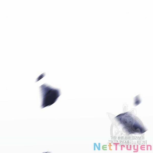 Phá Bỏ Giới Hạn 73 trang 162