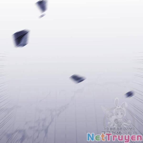 Phá Bỏ Giới Hạn 73 trang 163