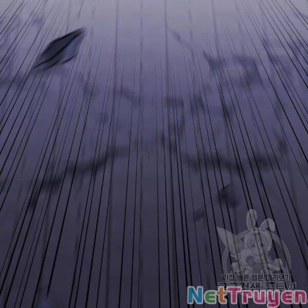 Phá Bỏ Giới Hạn 73 trang 164