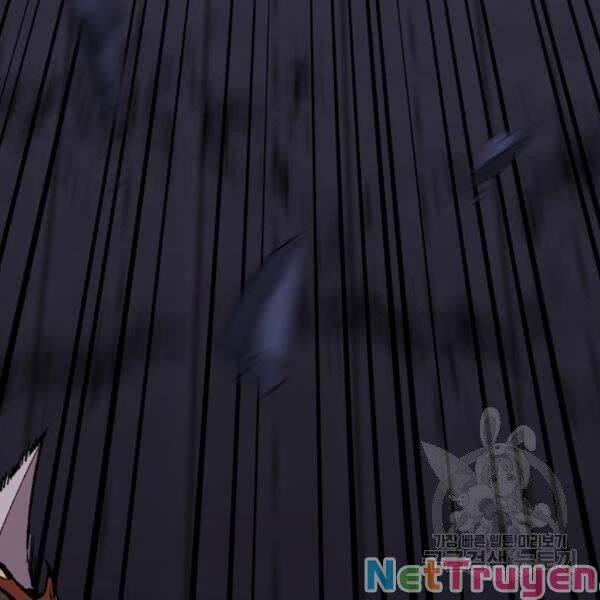 Phá Bỏ Giới Hạn 73 trang 165