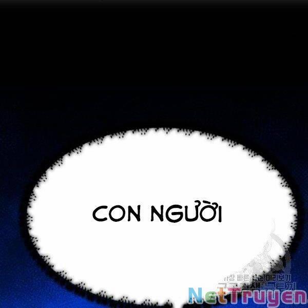 Phá Bỏ Giới Hạn 73 trang 17