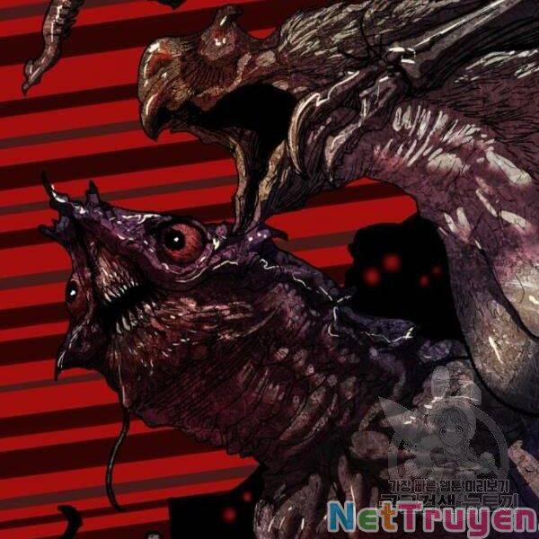 Phá Bỏ Giới Hạn 73 trang 170