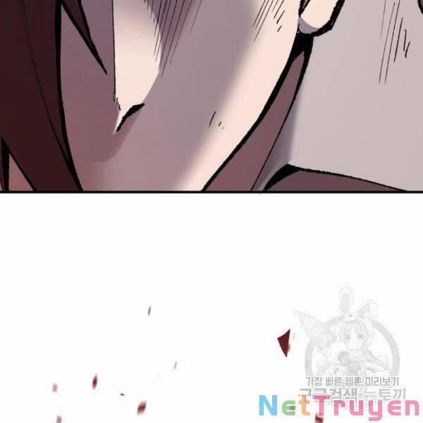 Phá Bỏ Giới Hạn 73 trang 173