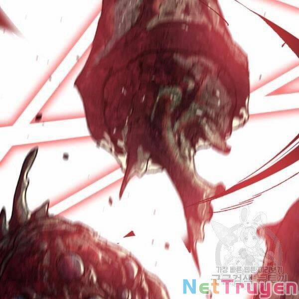 Phá Bỏ Giới Hạn 73 trang 175