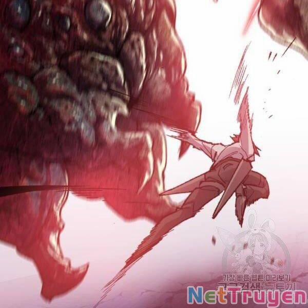 Phá Bỏ Giới Hạn 73 trang 176