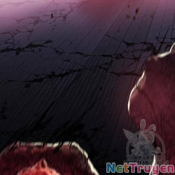 Phá Bỏ Giới Hạn 73 trang 177