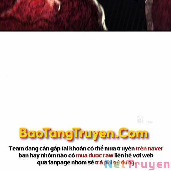 Phá Bỏ Giới Hạn 73 trang 178