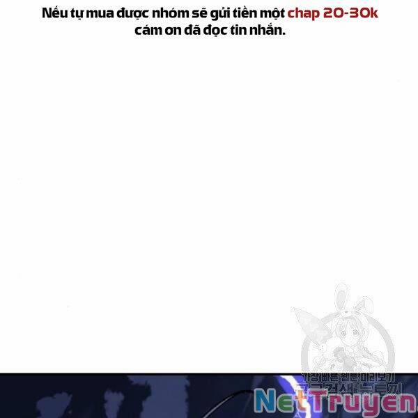 Phá Bỏ Giới Hạn 73 trang 179