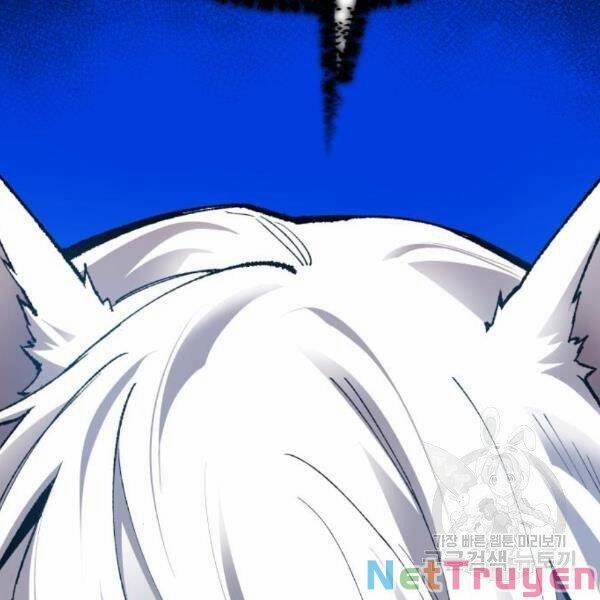 Phá Bỏ Giới Hạn 73 trang 18