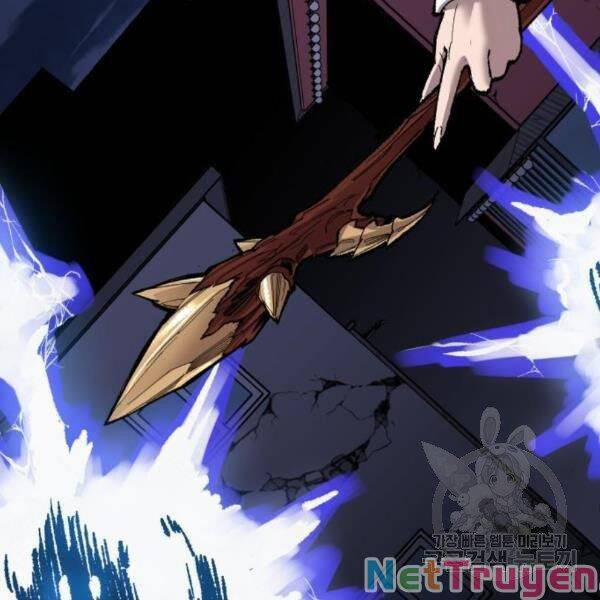 Phá Bỏ Giới Hạn 73 trang 181