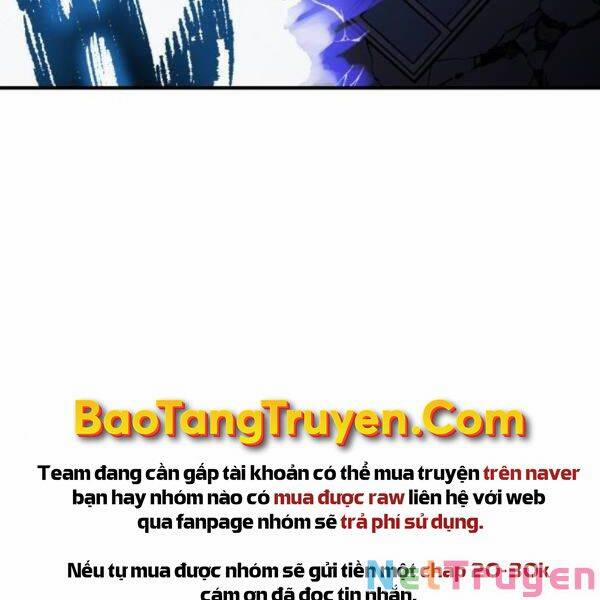 Phá Bỏ Giới Hạn 73 trang 182